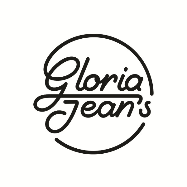 Gloria Jean