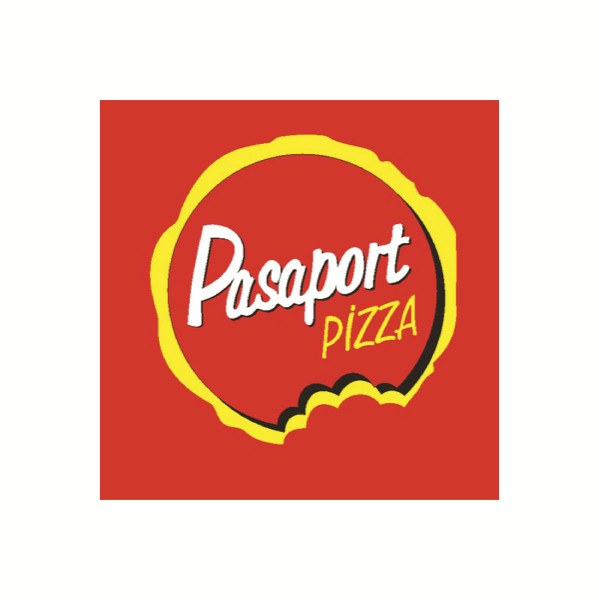 Pasaport Pizza