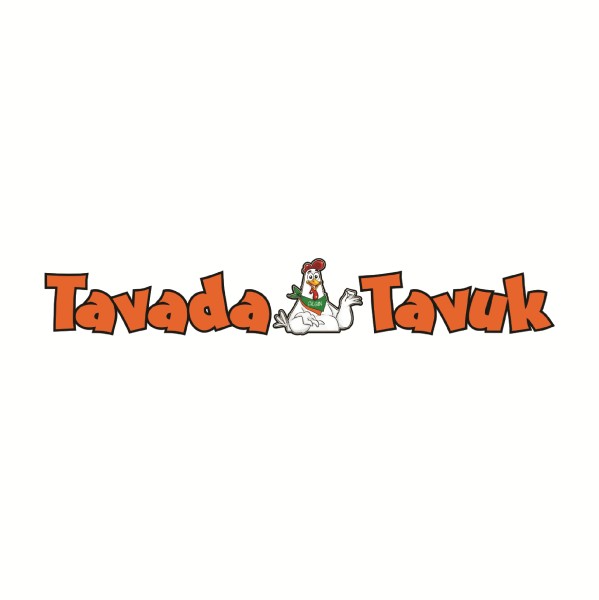 Tavada Tavuk
