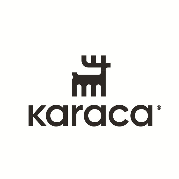 Karaca