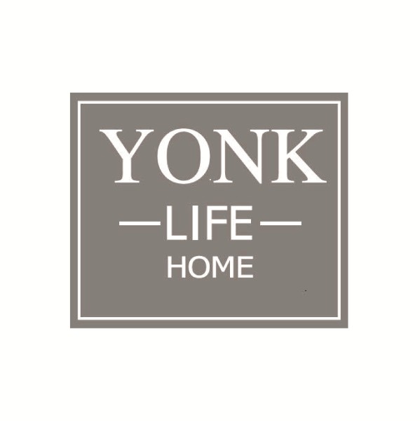 Yonk Life Home