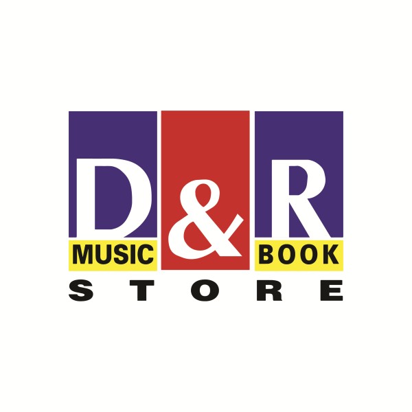 D&R Store