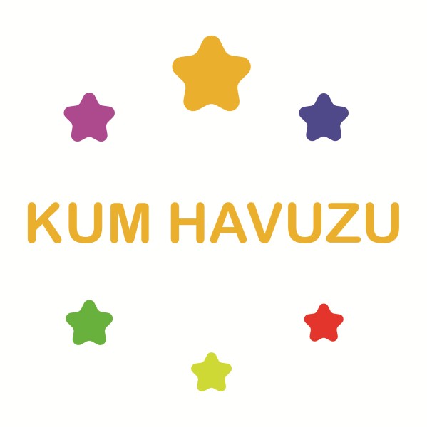 Happy Cors Kum Havuzu