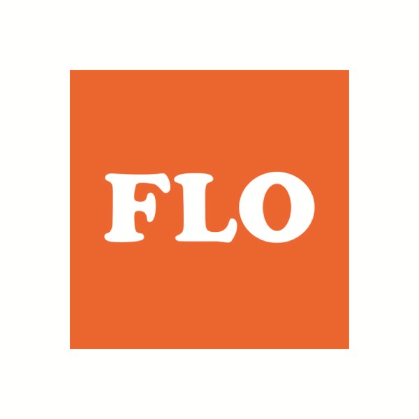FLO