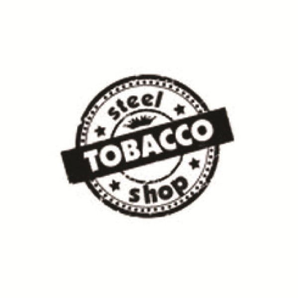 Tobacco Steel Shop