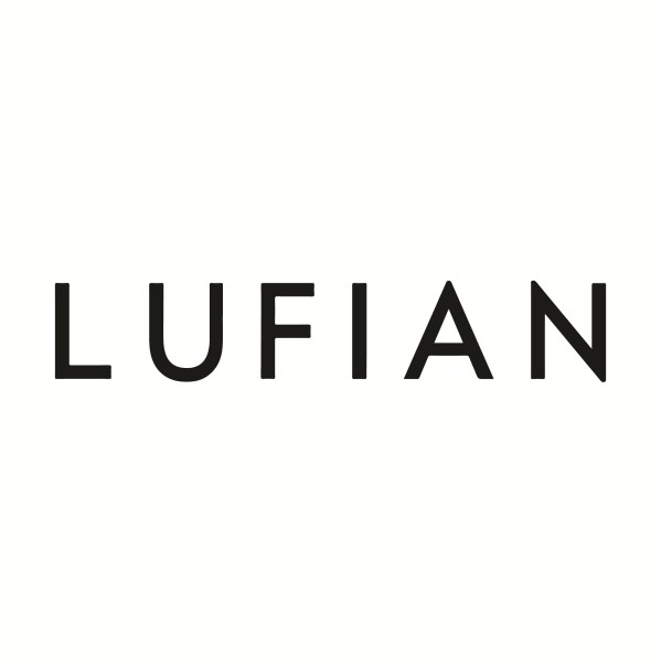 Lufian