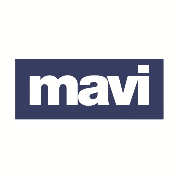 Mavi