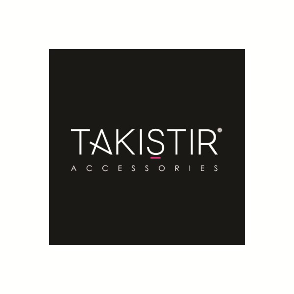 Takıştır