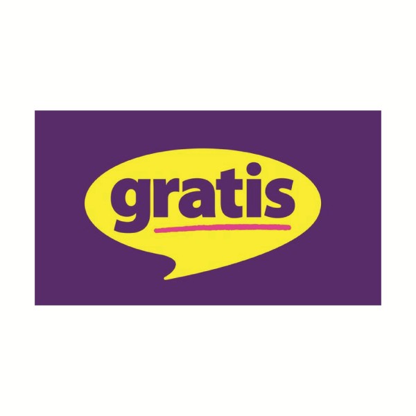 Gratis