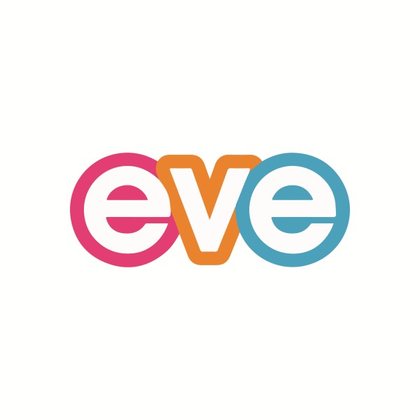 Eve