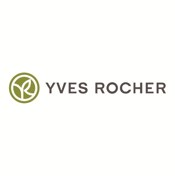 Yves Rocher