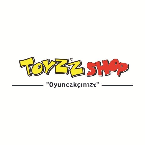 Toyzz Shop