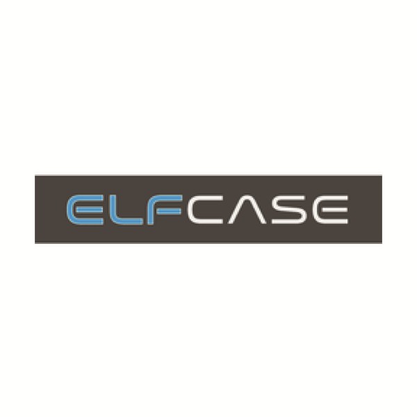 Elfcase