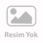 Fuego Cafe (Kahve Vadisi) 