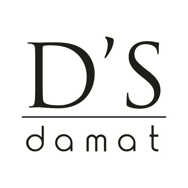 D’S damat