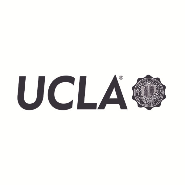 Ucla