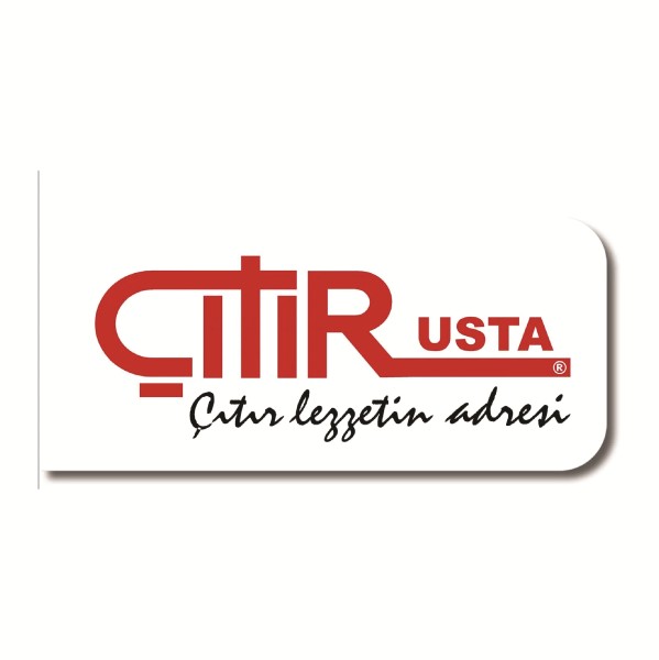 Çıtır Usta